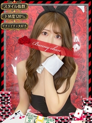 セイラ PH1