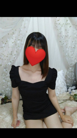 るま(夢みる感じ)