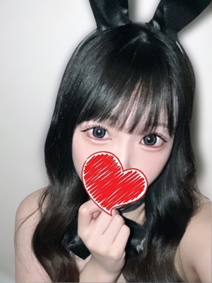 ナギ♡清楚で鬼可愛い