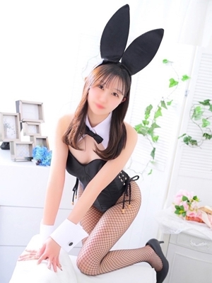 カレン♡可愛い顔してエロい♡
