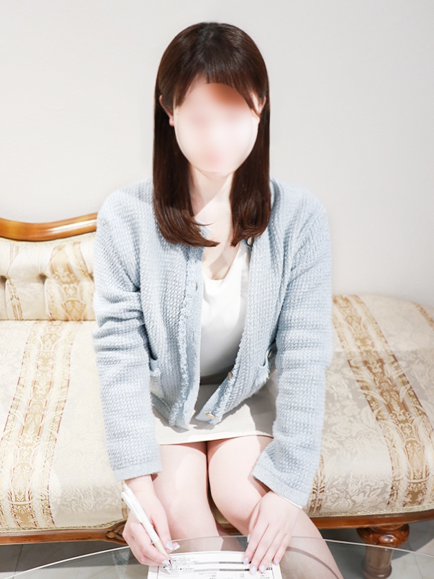 有馬 つばさ