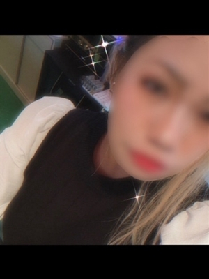 りな