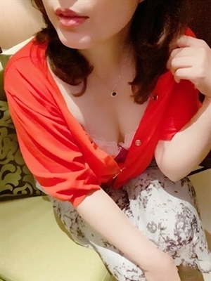 ともか
