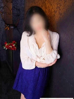 窪田さん