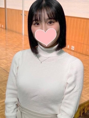 りな