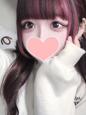 あかり