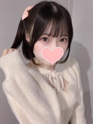 さくら
