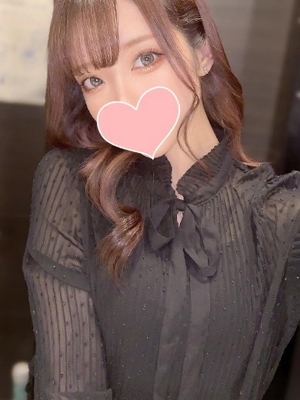 くらん