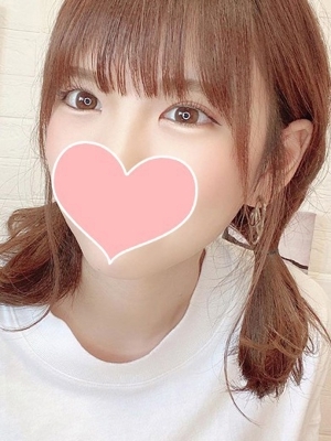 えいみ