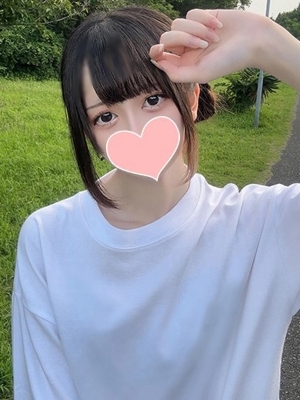 ののか