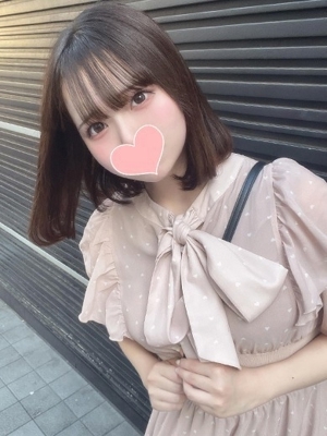 つきみ