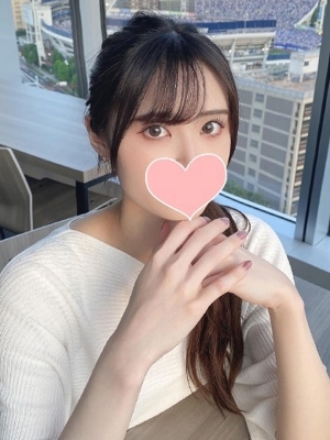 ももな