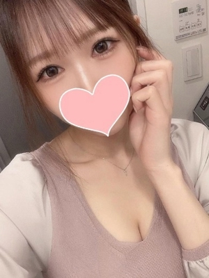 あき