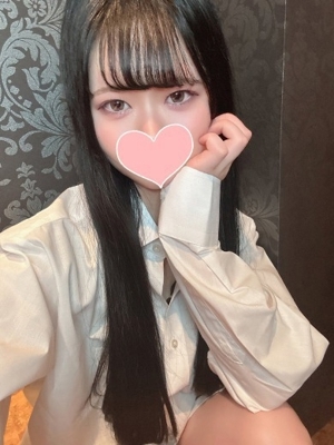 えりん
