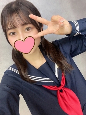 ことり