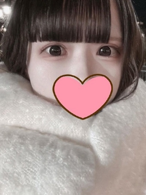 とも