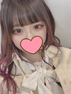 のぞみ