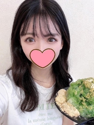 あきか