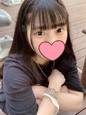 えみり