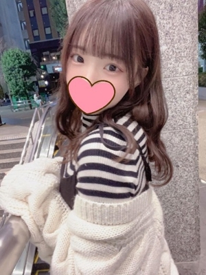 きい