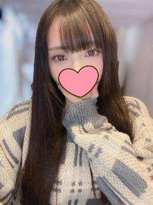 なおみ