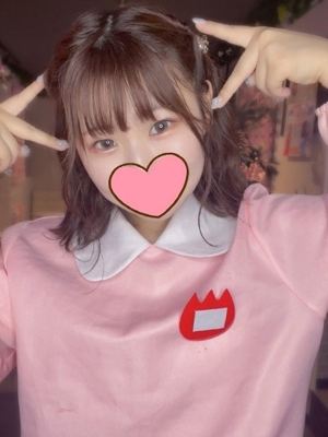ゆめ