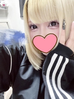 こはる