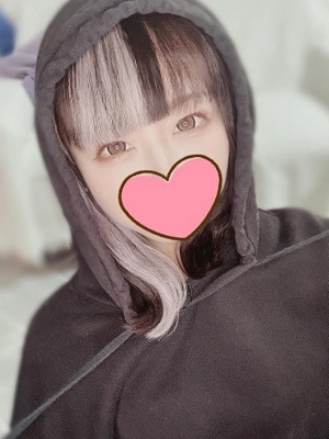 りいな