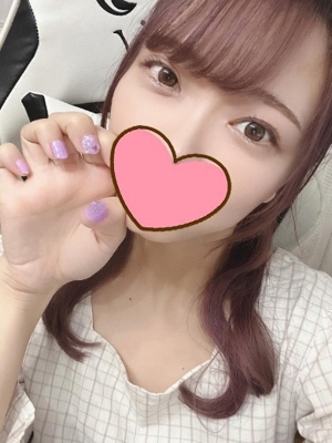 めぐみ