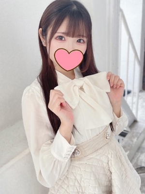 わかば