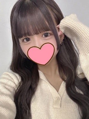 ぺこら