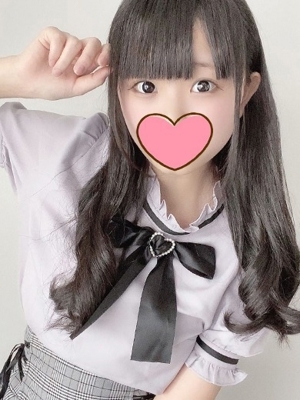かほ