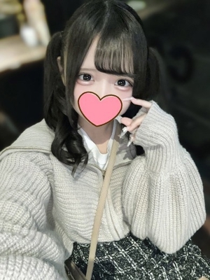 もか