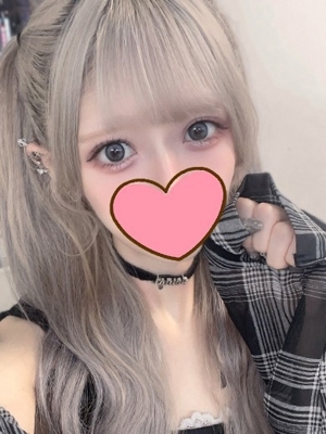 せいら