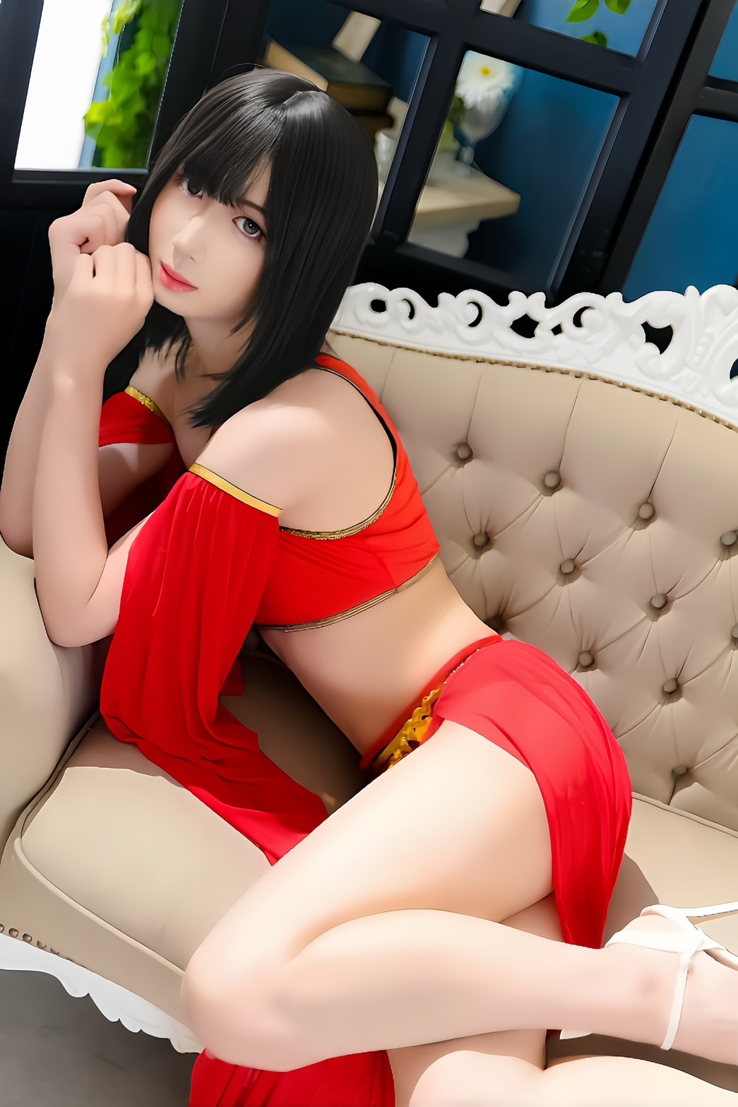 りん