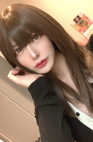 天使りよ