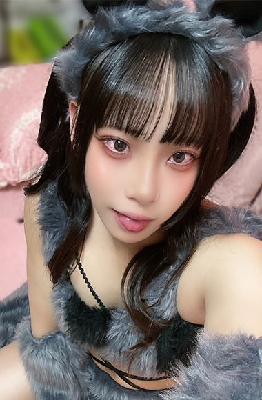はづき