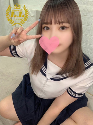 七瀬