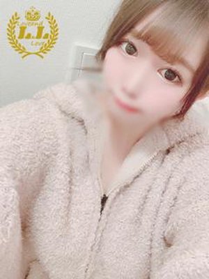 まろん