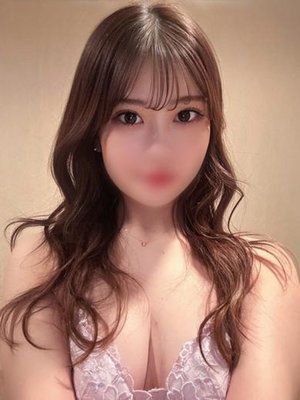 りん