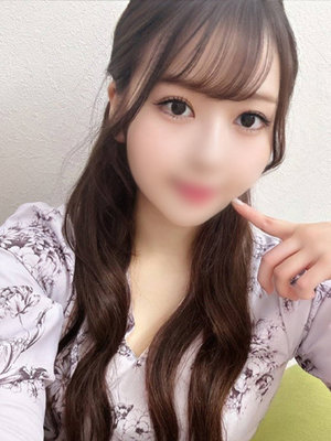 あみな