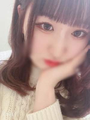 めみ