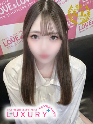 もえり