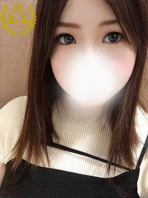 ゆうな