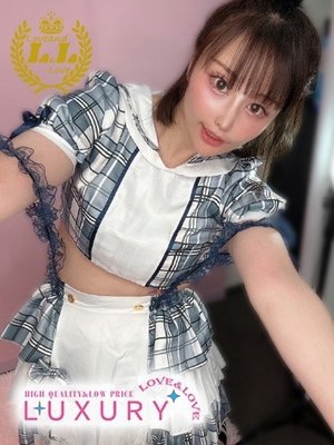 うみ