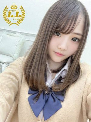 なほ