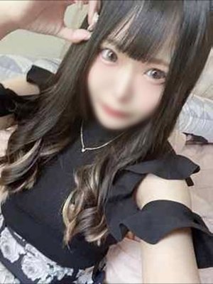 ののか