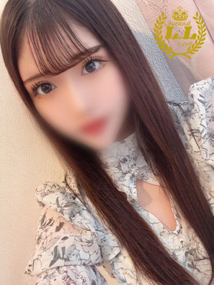 みお