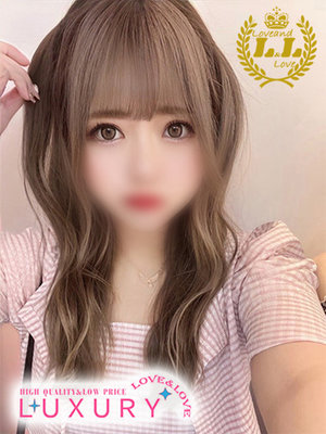 ひめの