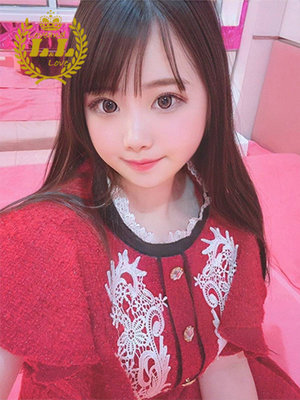 にも